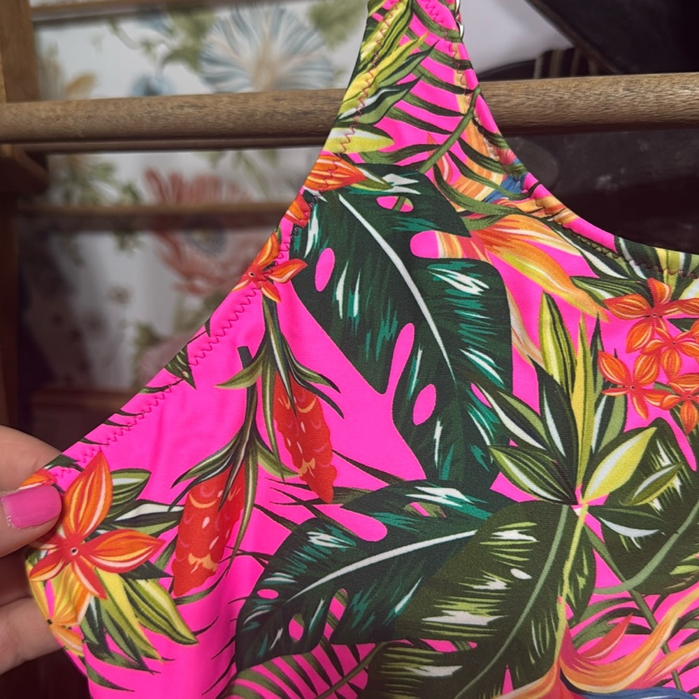 Boutique Women’s Swimwear